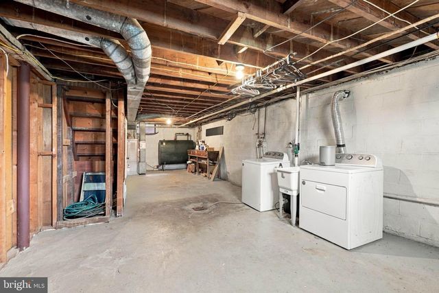 1309 BRANDT AVE, New Cumberland, PA 17070