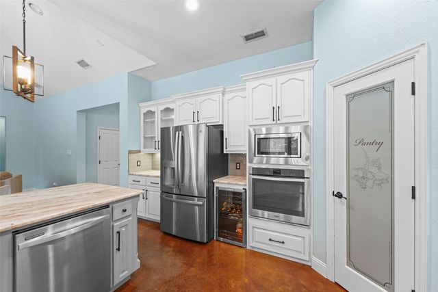 4844 Red Oak Drive, Union Valley, TX 75189