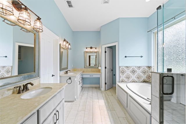 4844 Red Oak Drive, Union Valley, TX 75189