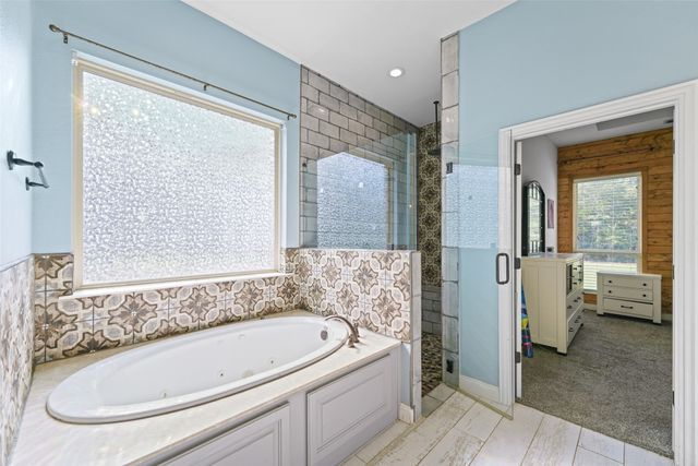 4844 Red Oak Drive, Union Valley, TX 75189