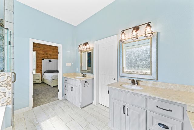 4844 Red Oak Drive, Union Valley, TX 75189