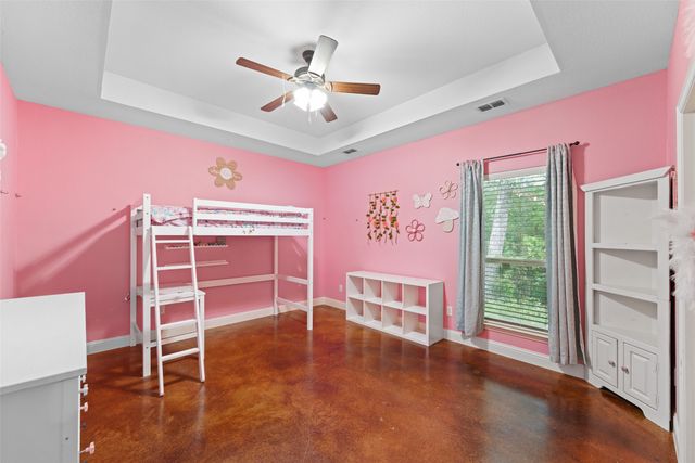4844 Red Oak Drive, Union Valley, TX 75189