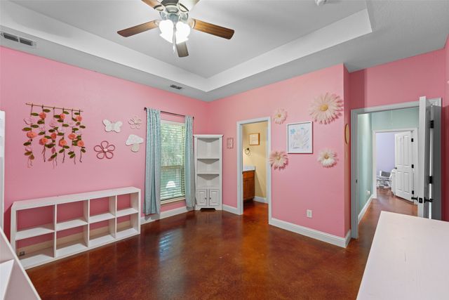 4844 Red Oak Drive, Union Valley, TX 75189
