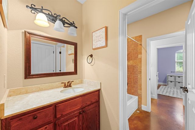4844 Red Oak Drive, Union Valley, TX 75189