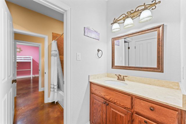 4844 Red Oak Drive, Union Valley, TX 75189