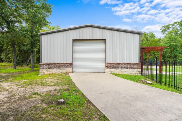 4844 Red Oak Drive, Union Valley, TX 75189