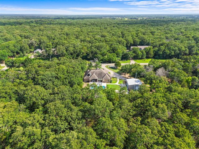 4844 Red Oak Drive, Union Valley, TX 75189