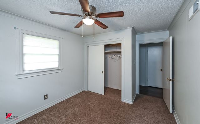 4421 Fern Avenue, Shreveport, LA 71105