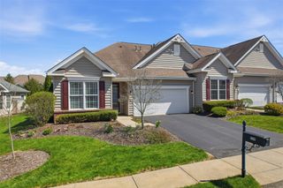 508 Pioneer Lane, Economy, PA 15042