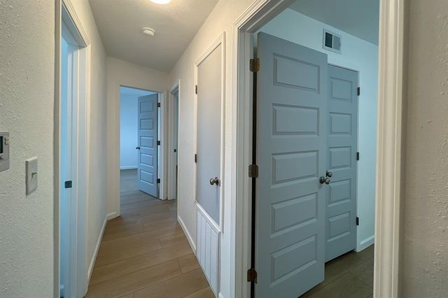 2504 SW 55th Street, Oklahoma City, OK 73119