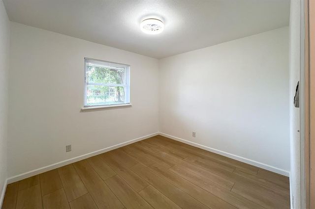 2504 SW 55th Street, Oklahoma City, OK 73119