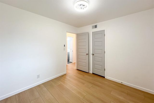 2504 SW 55th Street, Oklahoma City, OK 73119