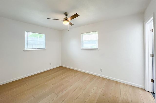 2504 SW 55th Street, Oklahoma City, OK 73119