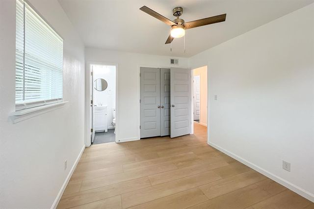 2504 SW 55th Street, Oklahoma City, OK 73119