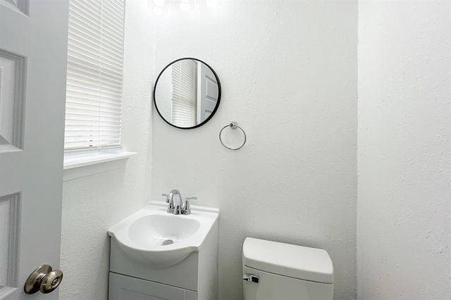 2504 SW 55th Street, Oklahoma City, OK 73119