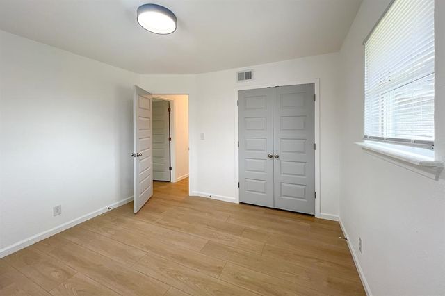 2504 SW 55th Street, Oklahoma City, OK 73119