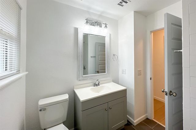 2504 SW 55th Street, Oklahoma City, OK 73119