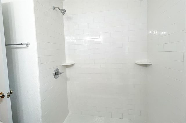 2504 SW 55th Street, Oklahoma City, OK 73119