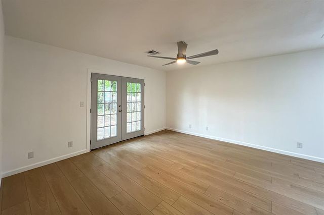 2504 SW 55th Street, Oklahoma City, OK 73119