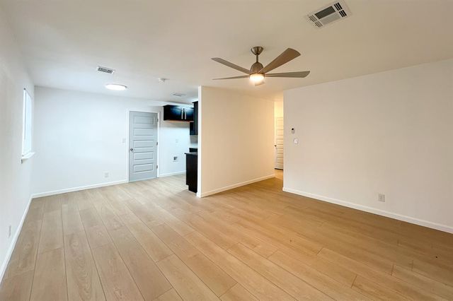 2504 SW 55th Street, Oklahoma City, OK 73119