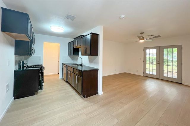 2504 SW 55th Street, Oklahoma City, OK 73119