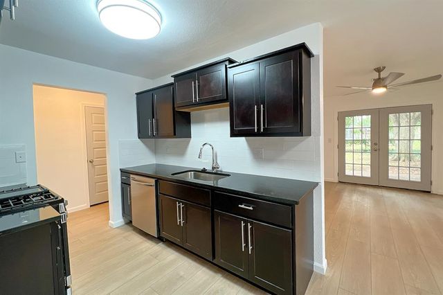 2504 SW 55th Street, Oklahoma City, OK 73119