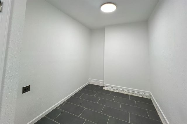 2504 SW 55th Street, Oklahoma City, OK 73119