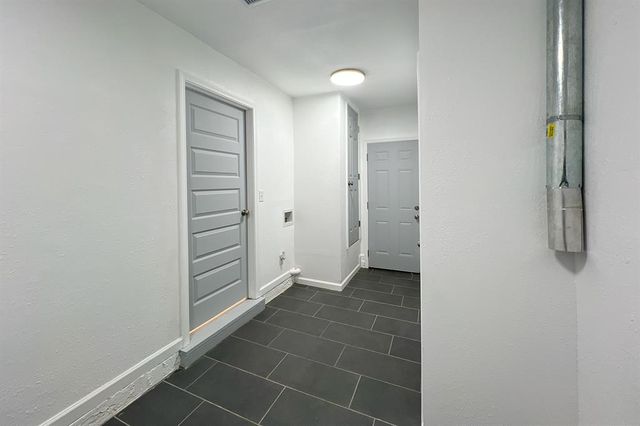 2504 SW 55th Street, Oklahoma City, OK 73119