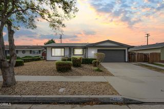 1892 Dunnigan Street, Camarillo, CA 93010