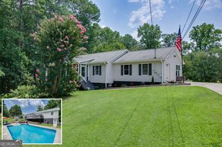 3551 Ivy Crest Way, Buford, GA 30519