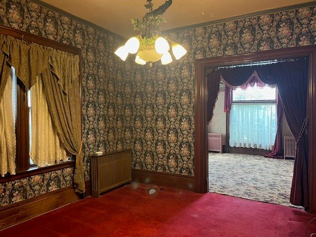 339 W 21ST Street, Erie, PA 16502