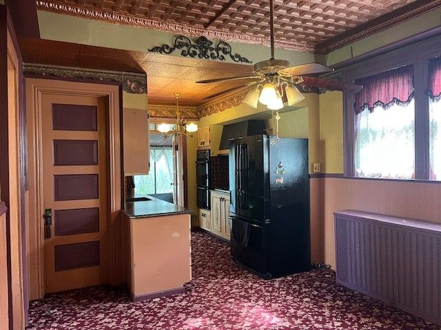 339 W 21ST Street, Erie, PA 16502