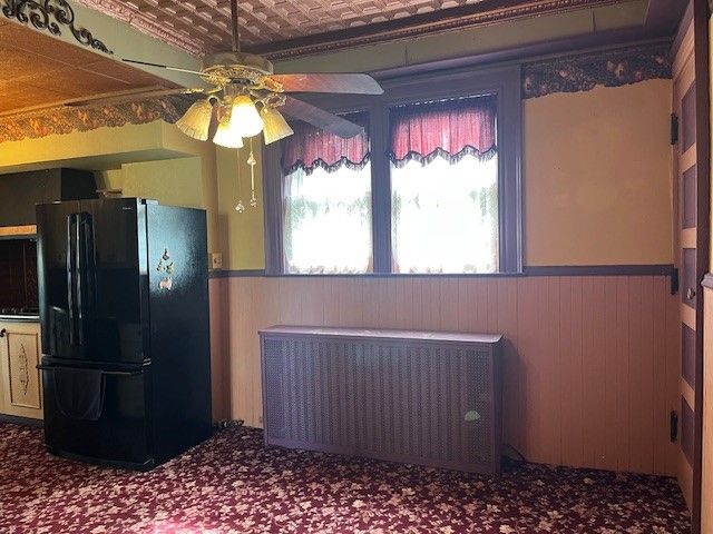 339 W 21ST Street, Erie, PA 16502