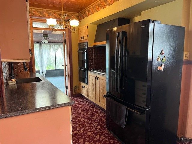 339 W 21ST Street, Erie, PA 16502