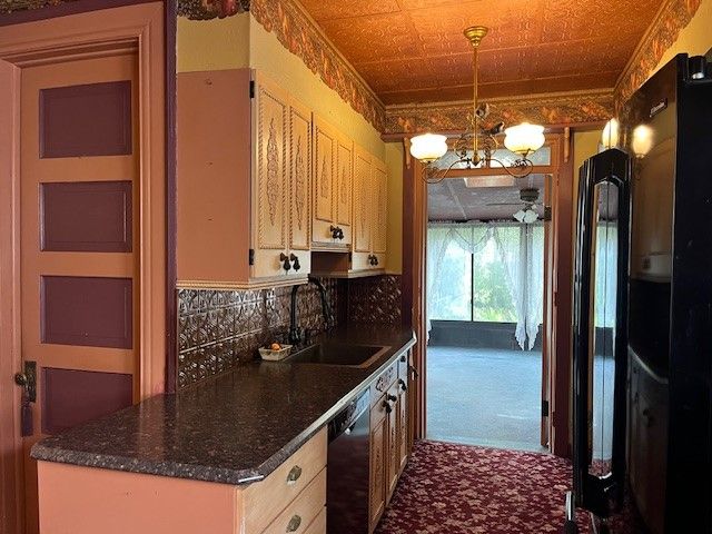 339 W 21ST Street, Erie, PA 16502