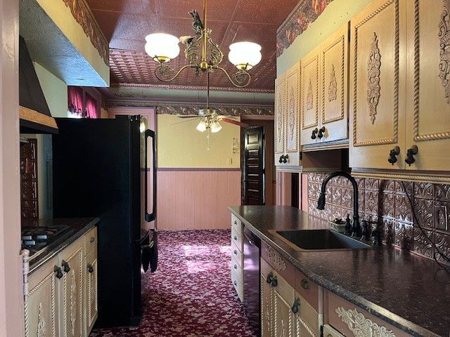 339 W 21ST Street, Erie, PA 16502