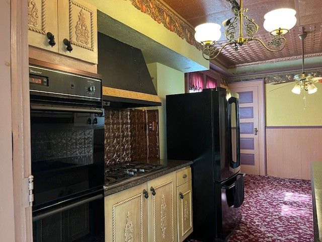 339 W 21ST Street, Erie, PA 16502