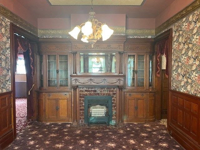 339 W 21ST Street, Erie, PA 16502