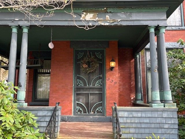 339 W 21ST Street, Erie, PA 16502