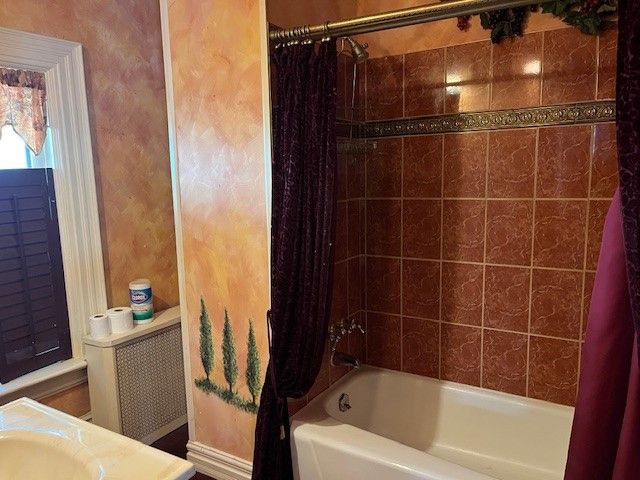 339 W 21ST Street, Erie, PA 16502