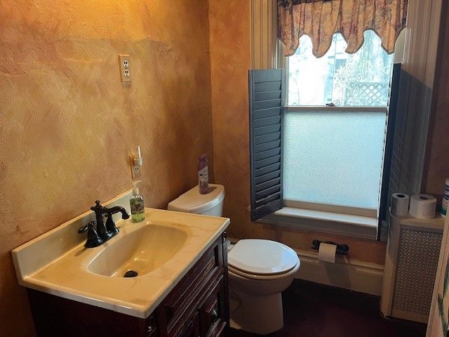 339 W 21ST Street, Erie, PA 16502