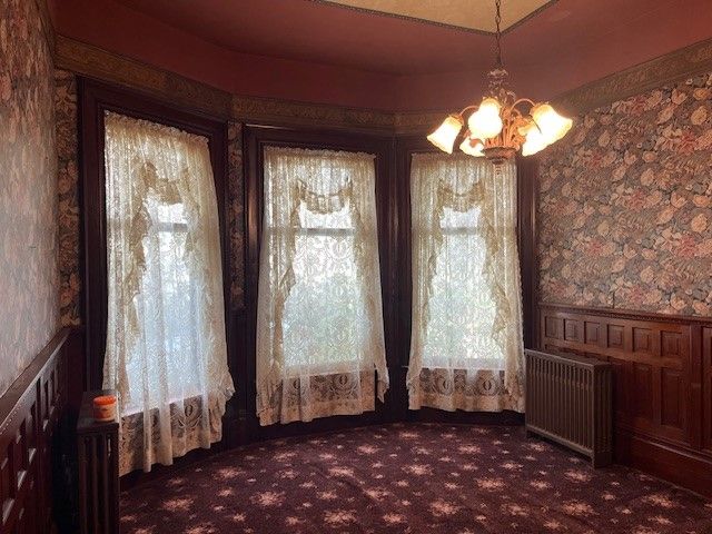 339 W 21ST Street, Erie, PA 16502