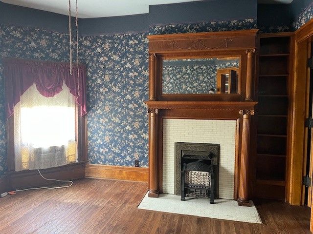 339 W 21ST Street, Erie, PA 16502