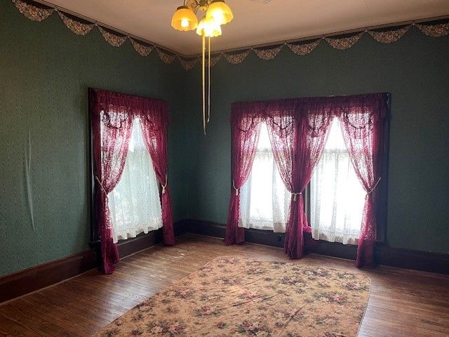339 W 21ST Street, Erie, PA 16502