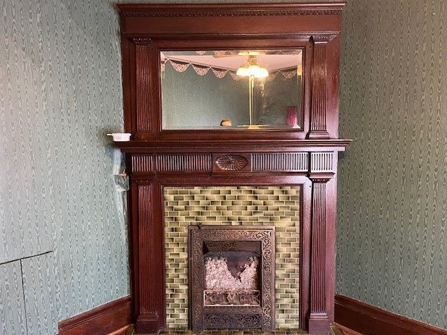 339 W 21ST Street, Erie, PA 16502