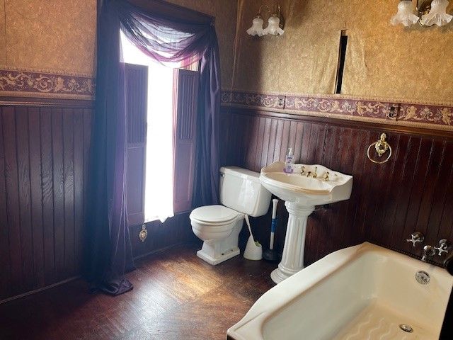 339 W 21ST Street, Erie, PA 16502