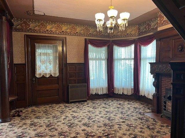 339 W 21ST Street, Erie, PA 16502