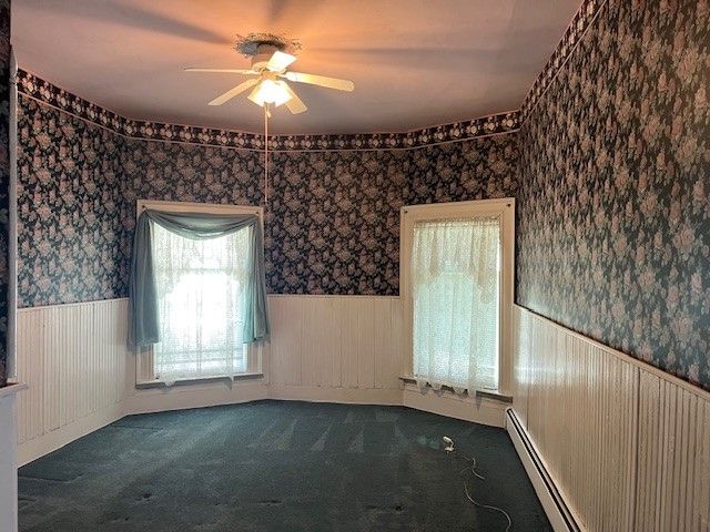 339 W 21ST Street, Erie, PA 16502