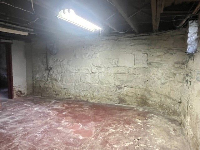 339 W 21ST Street, Erie, PA 16502