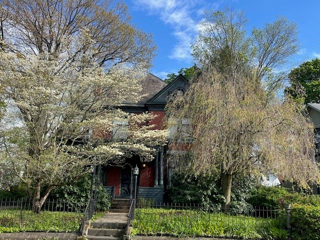 339 W 21ST Street, Erie, PA 16502